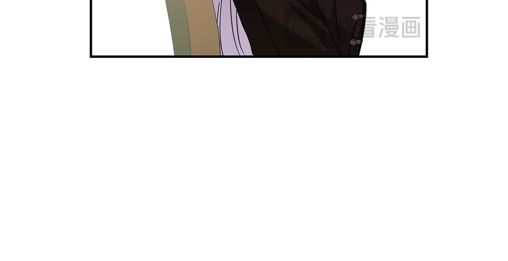 第40话 直面反派242