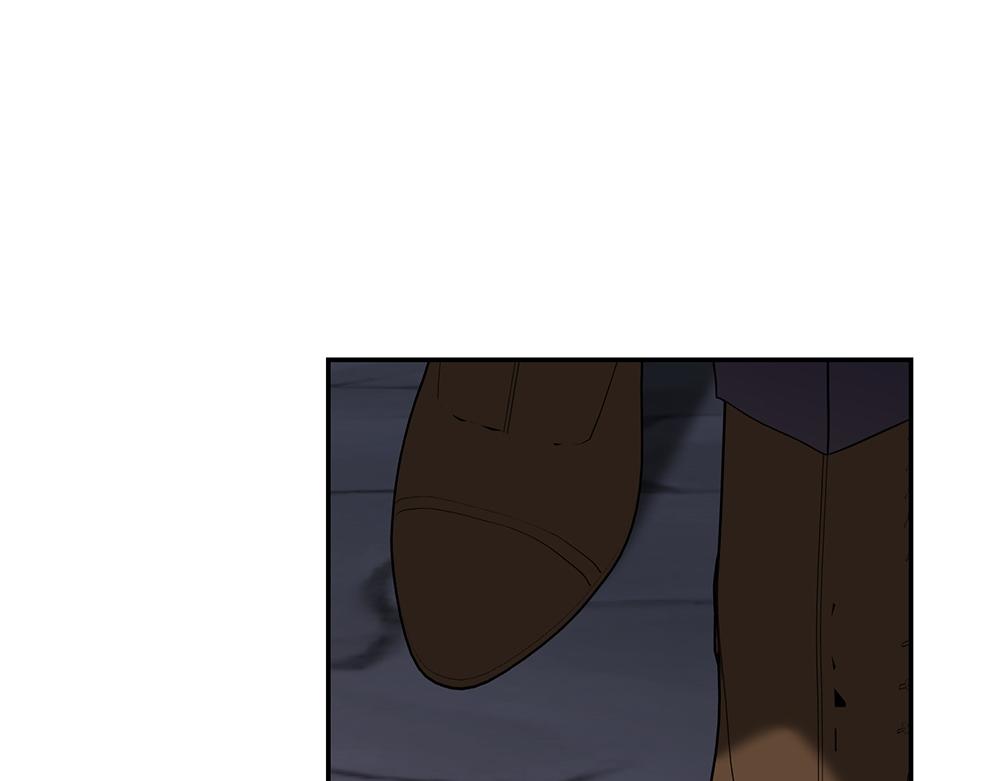 第40话 直面反派256