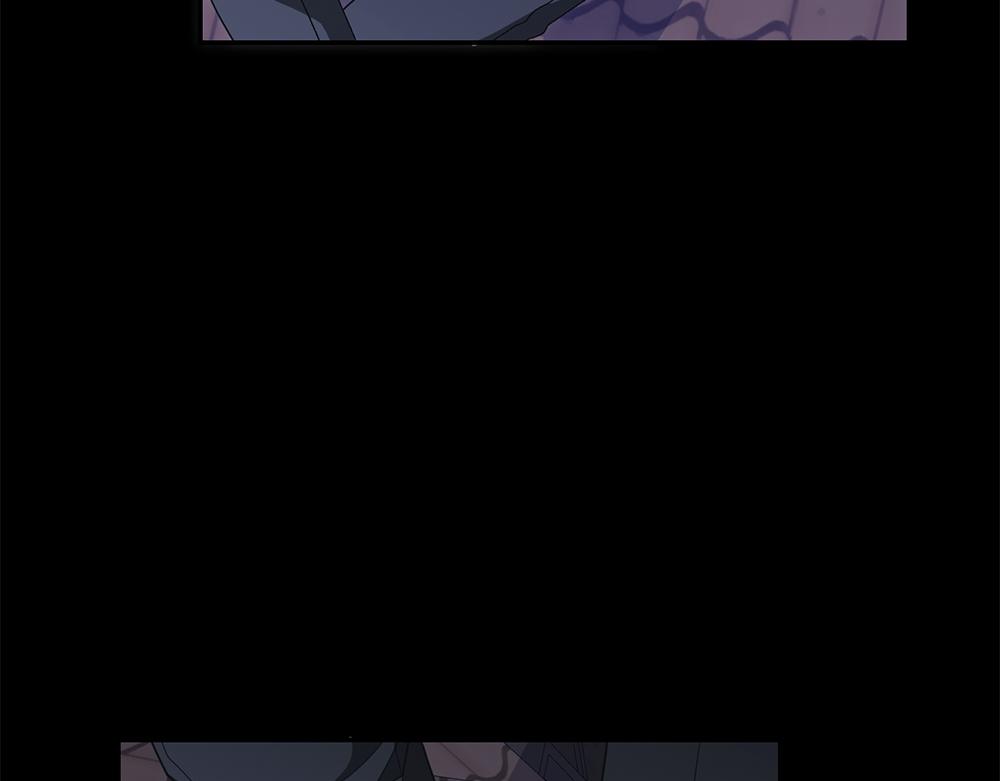 第40话 直面反派28