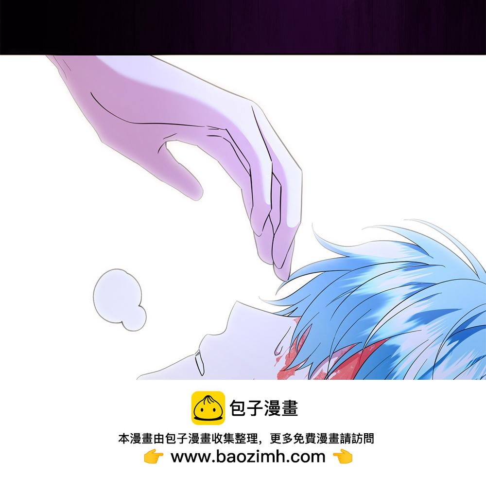 第40话 直面反派49