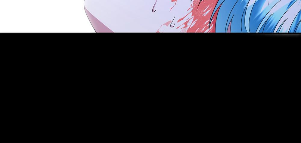 第40话 直面反派54