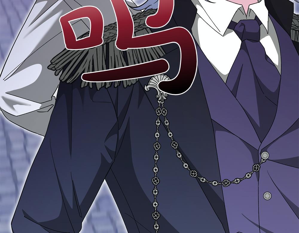 第40话 直面反派62