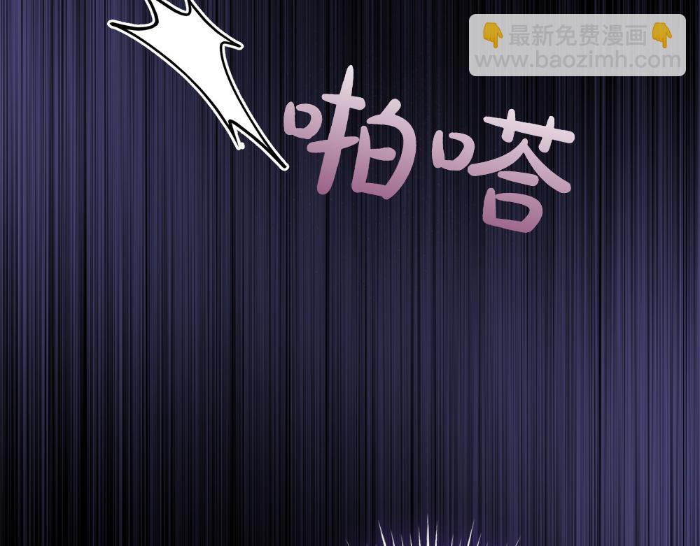 第40话 直面反派64