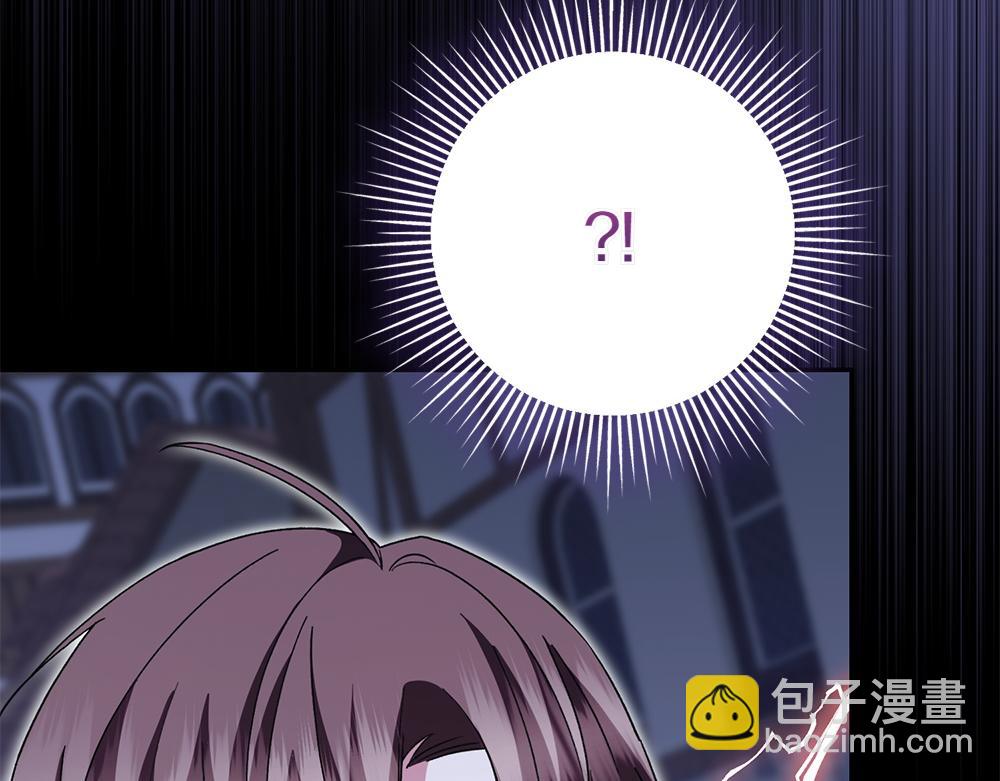 第40话 直面反派65