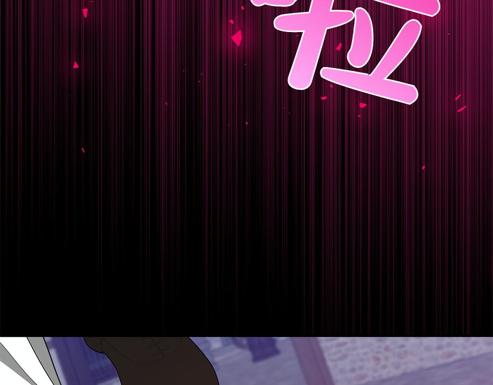 第40话 直面反派79