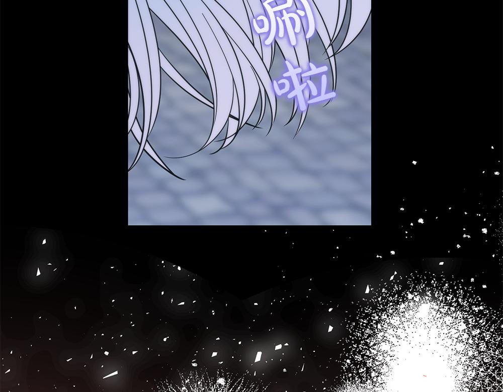 第40话 直面反派83