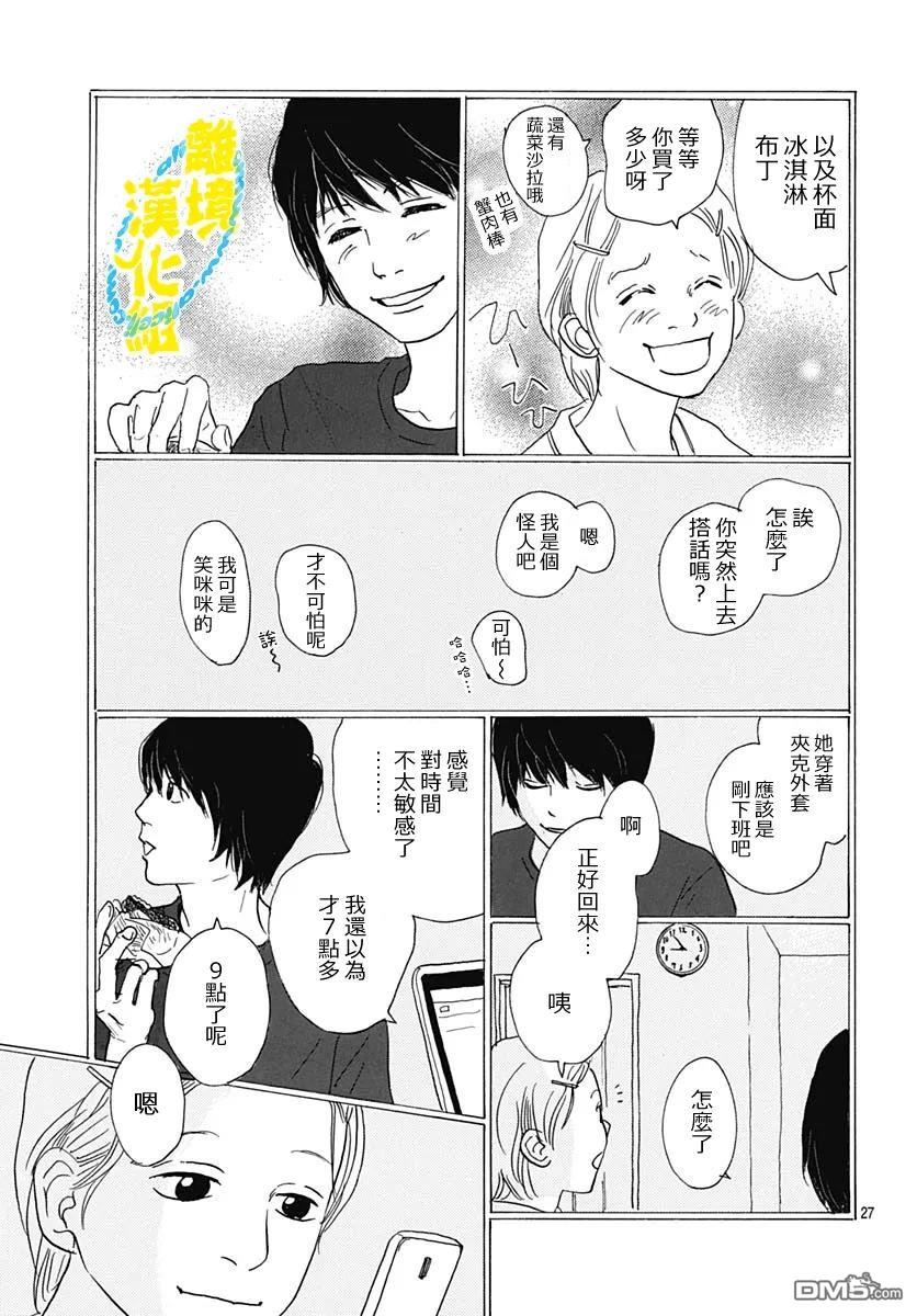 第34话26