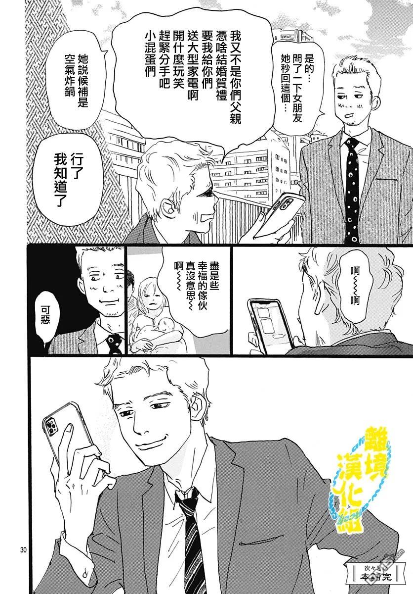 第34话29