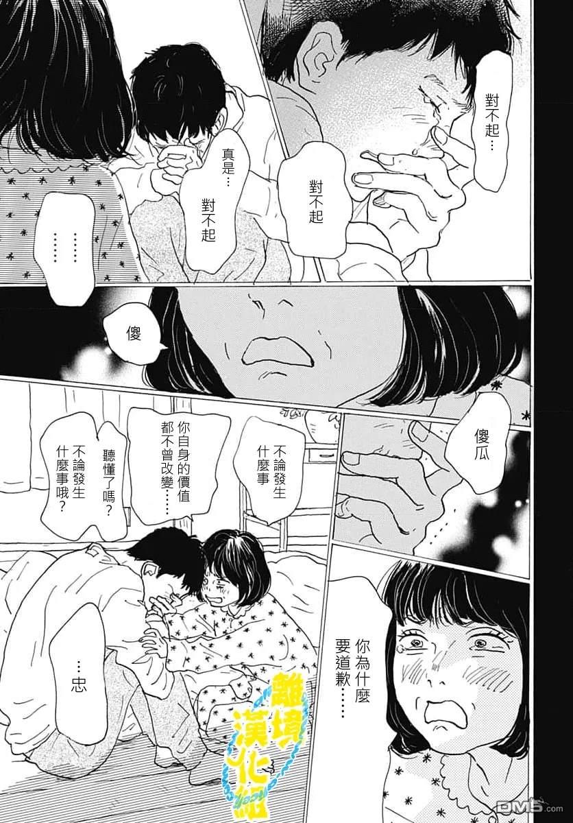 第35话24