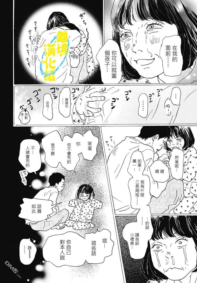 第35话25