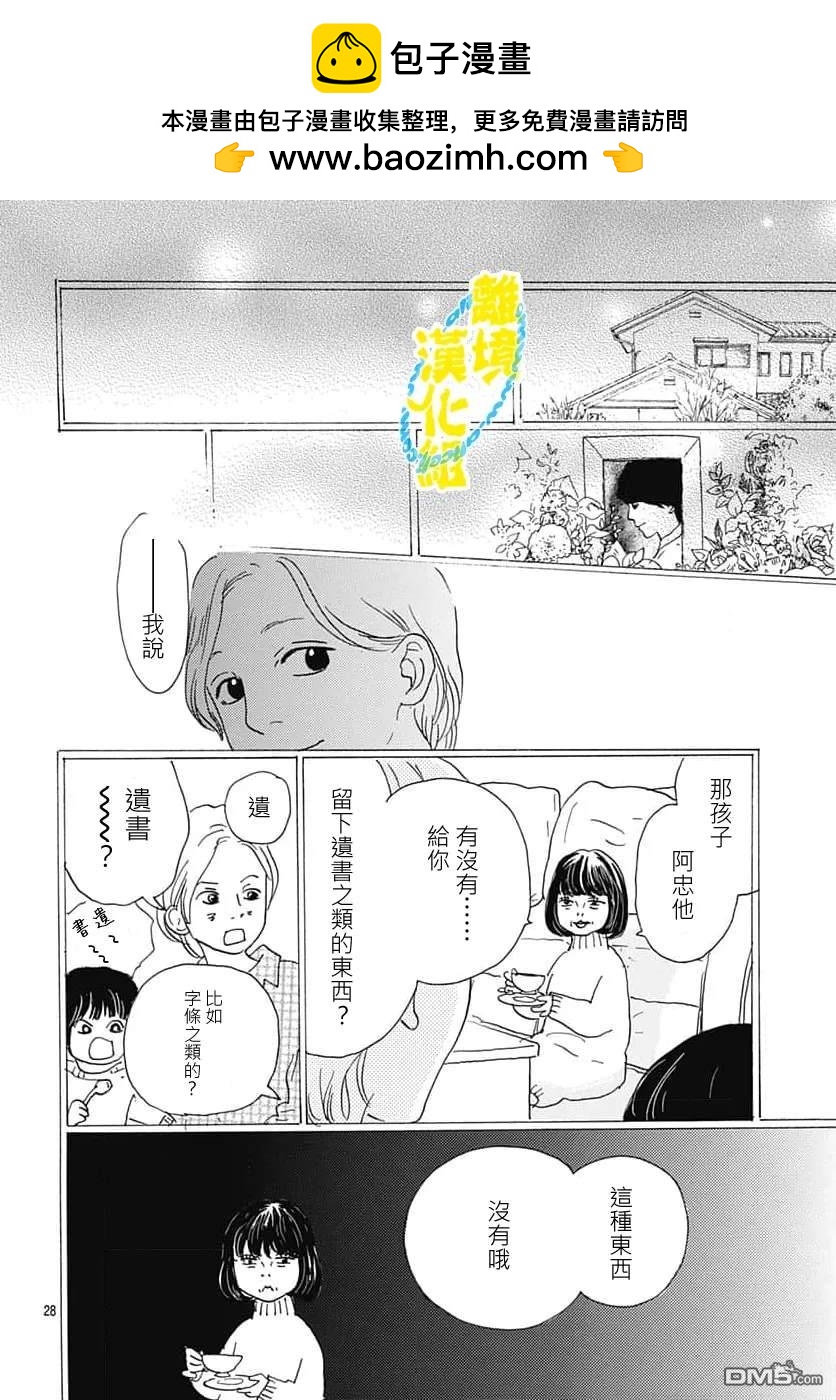 第35话27