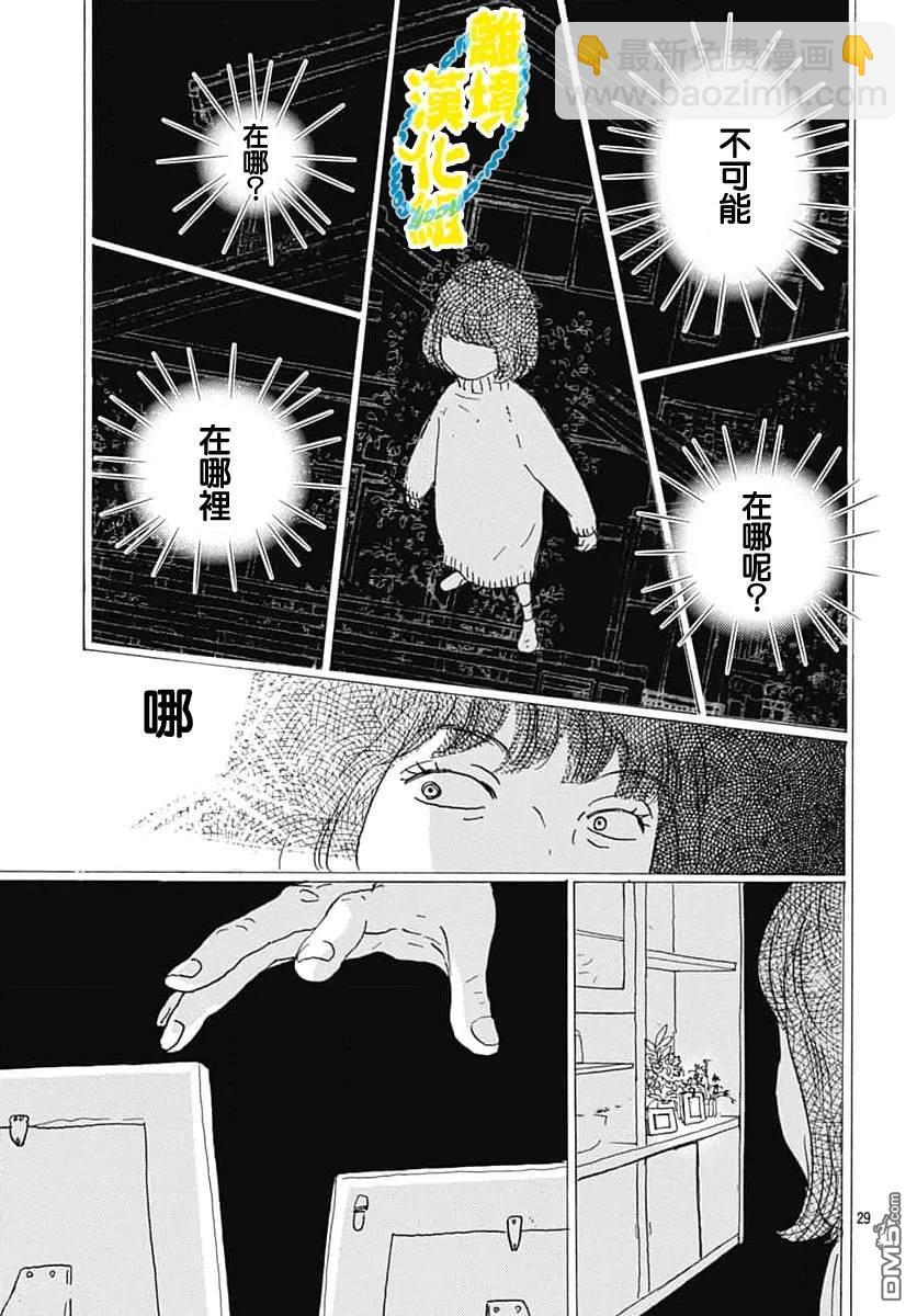 第35话28