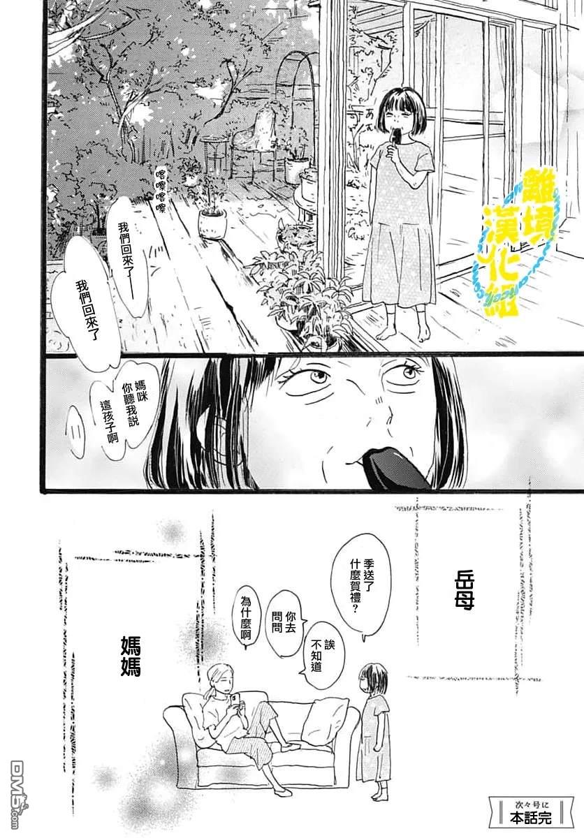 第35话29