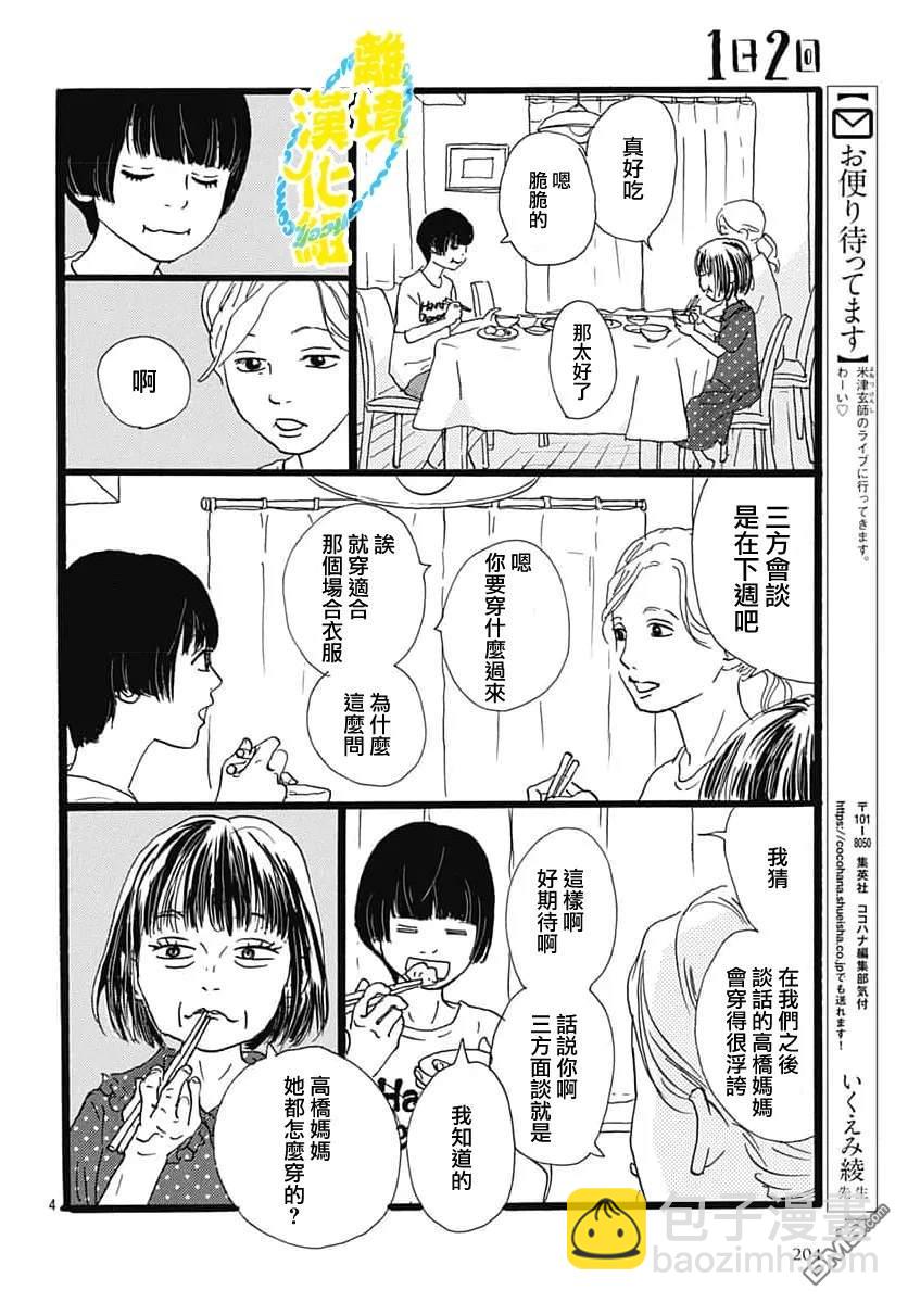 第35话3