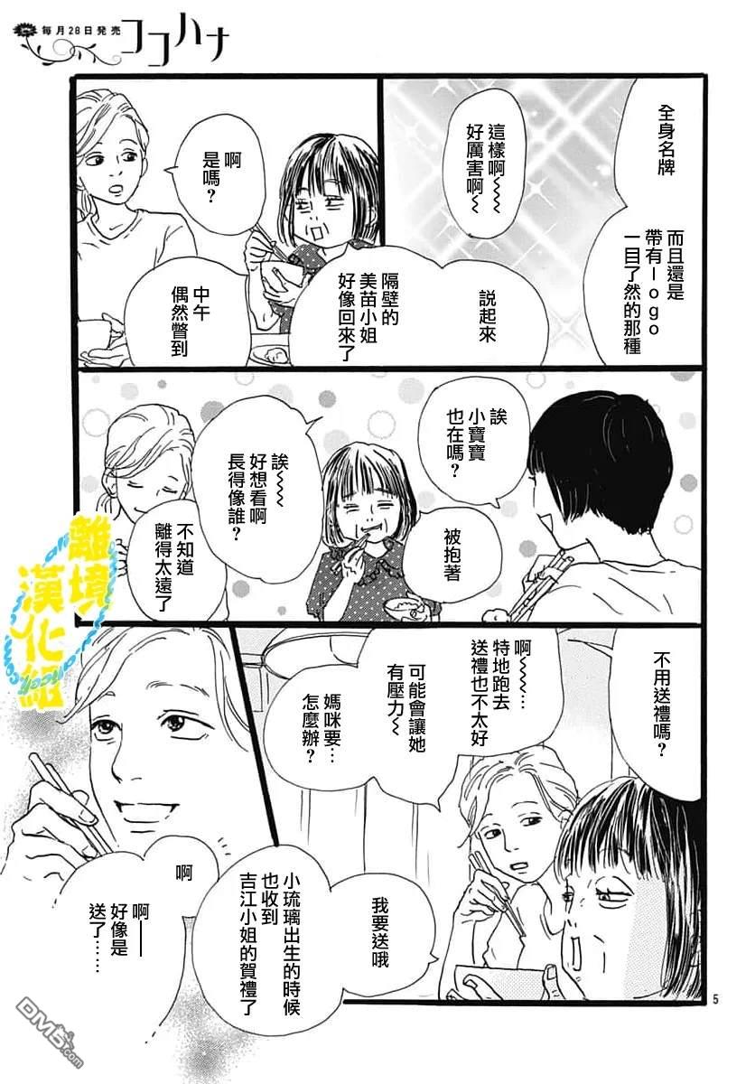 第35话4