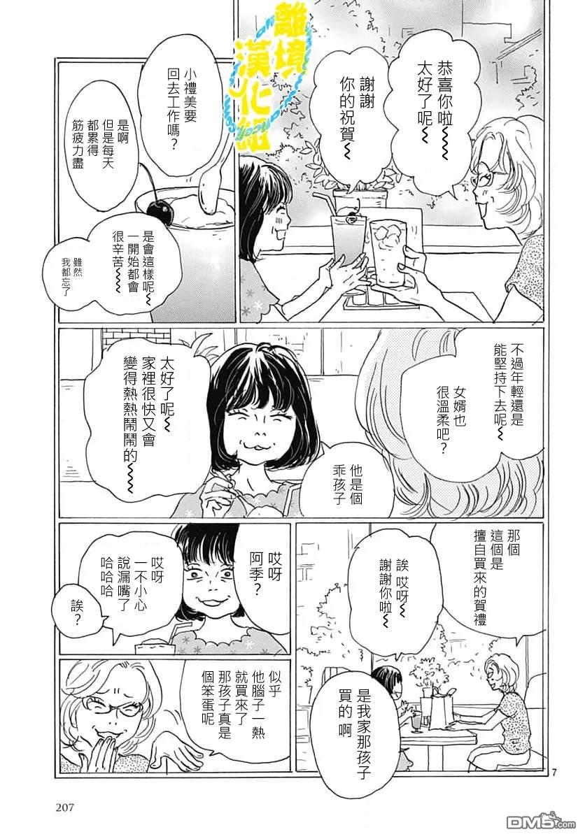 第35话6
