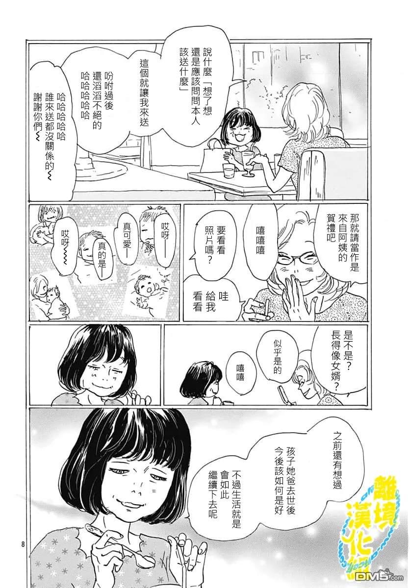 第35话7