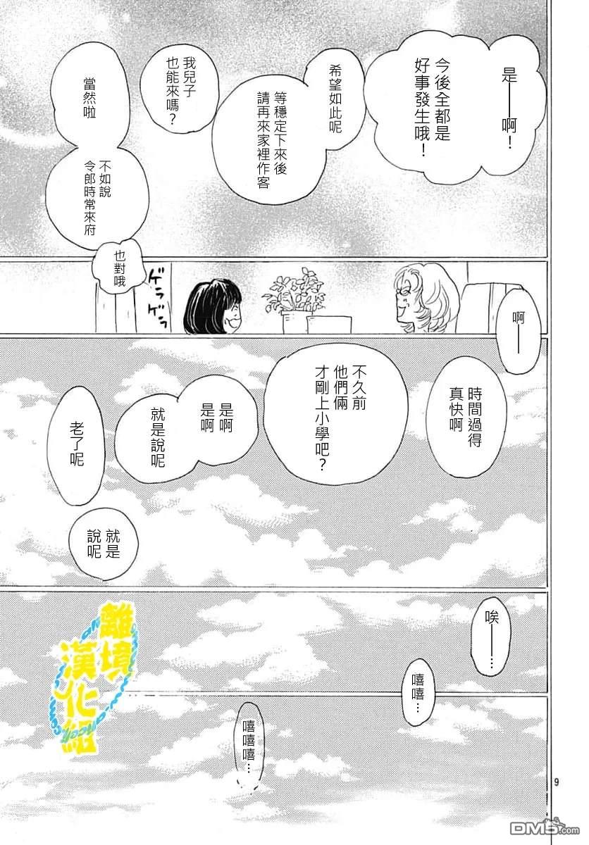 第35话8