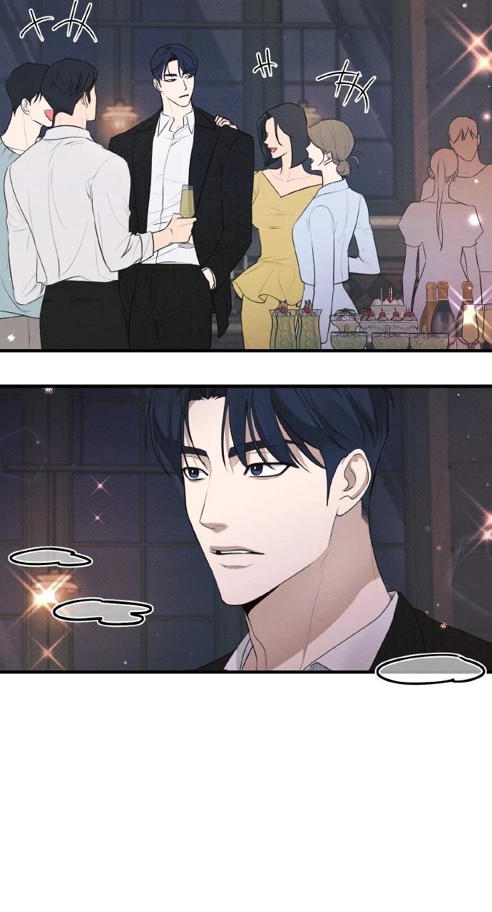 第38话16