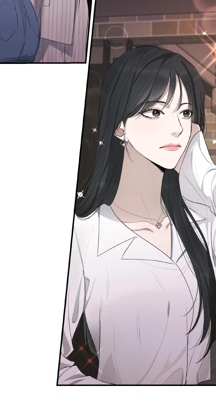 第38话3