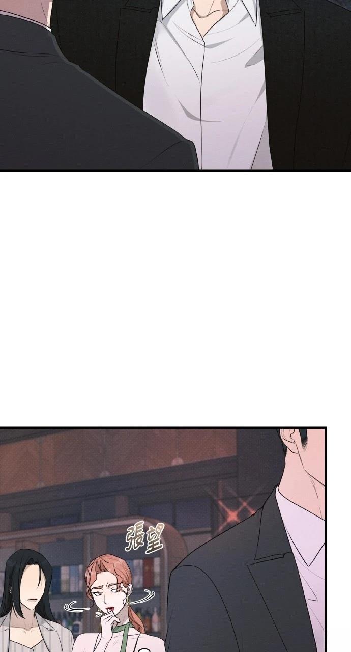 第38话42