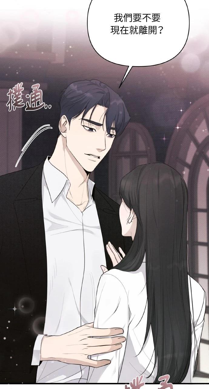 第38话78