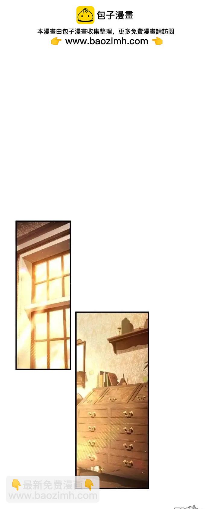 第76话1