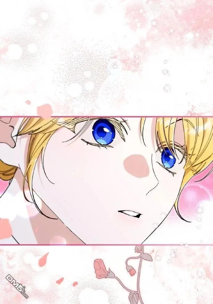 第76话38