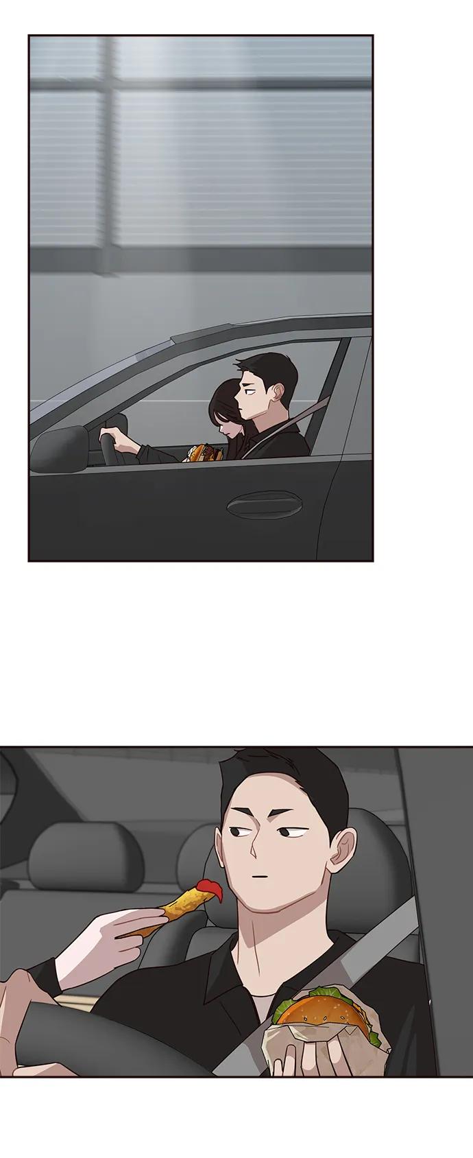 第28话2