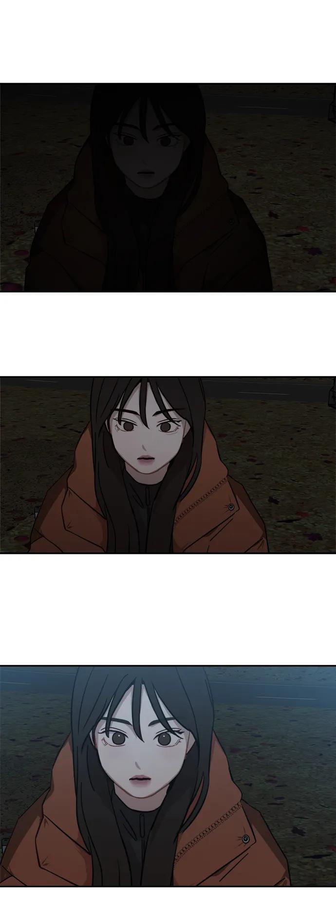 第28话60