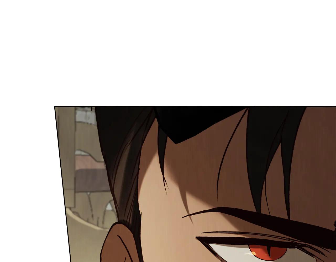第40话 享受庆典100