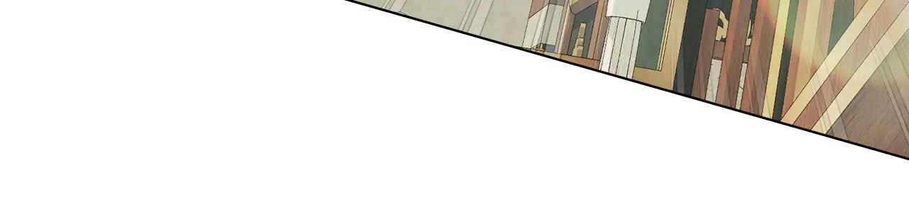 第40话 享受庆典125