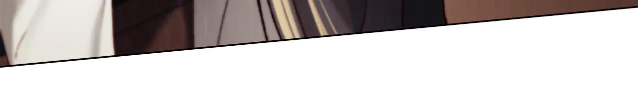 第40话 享受庆典132