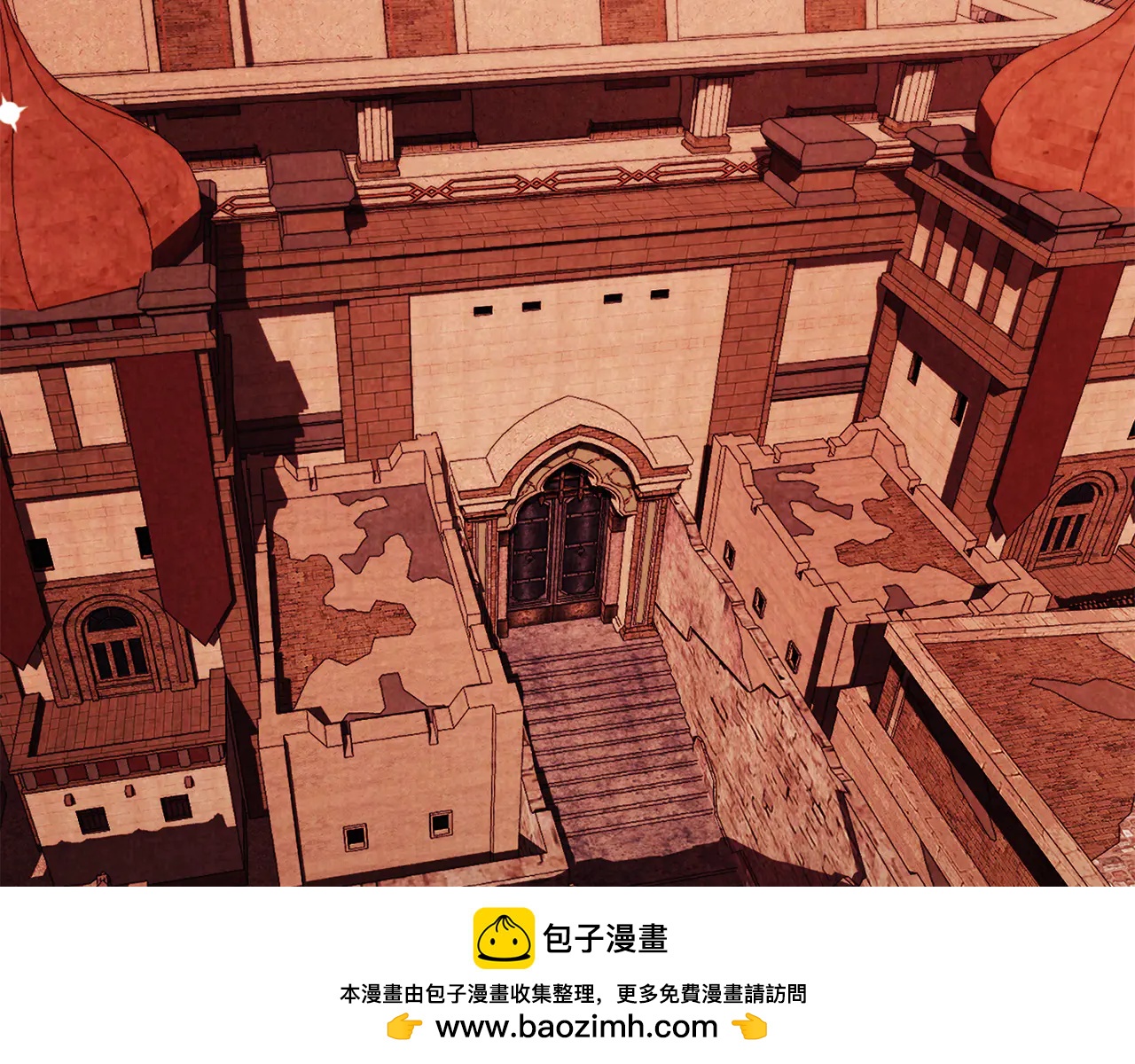 第40话 享受庆典194