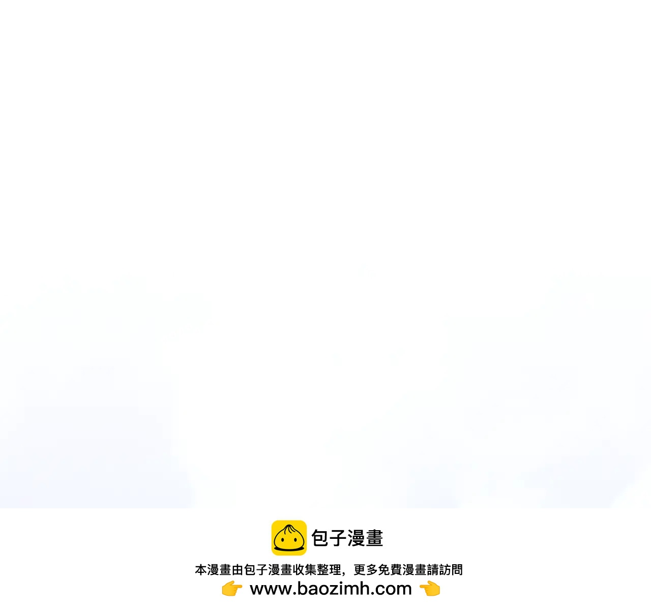 第40话 享受庆典76