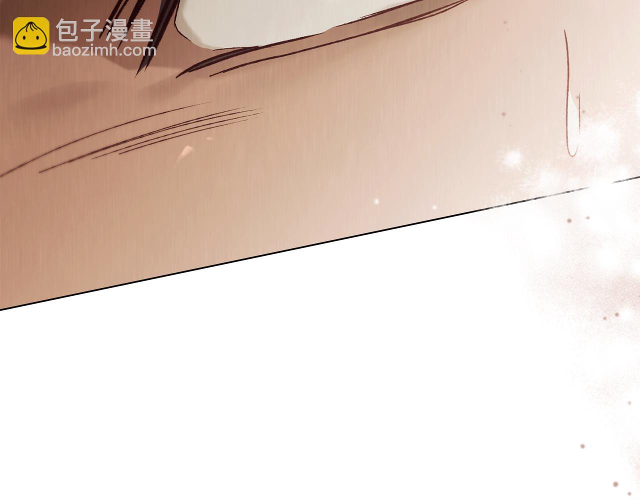 第38话 逼问131