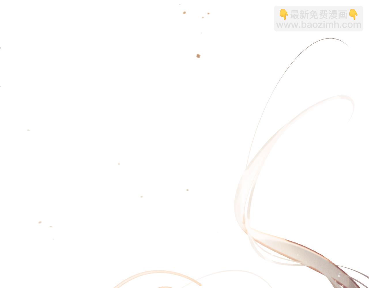 第38话 逼问143