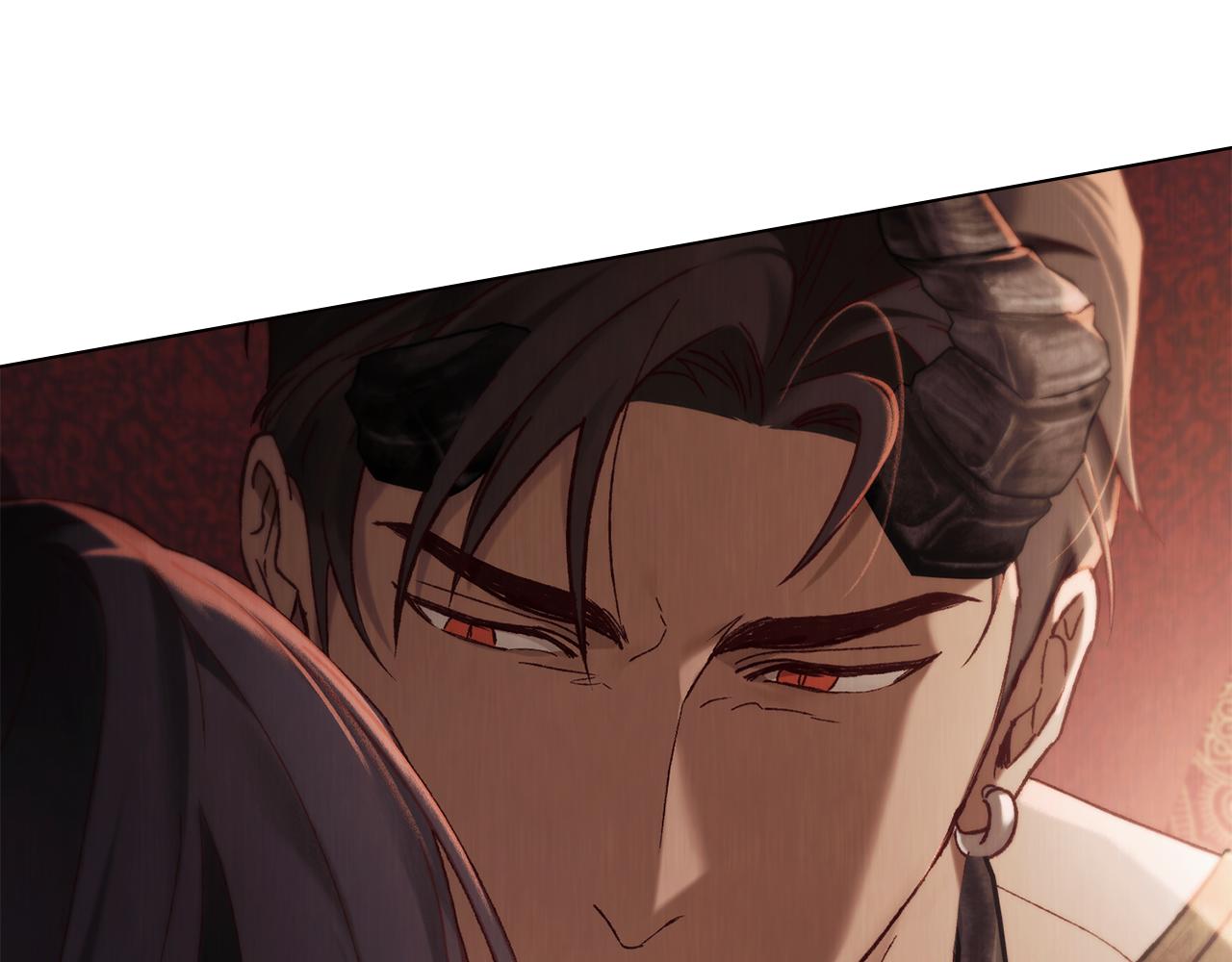 第38话 逼问6