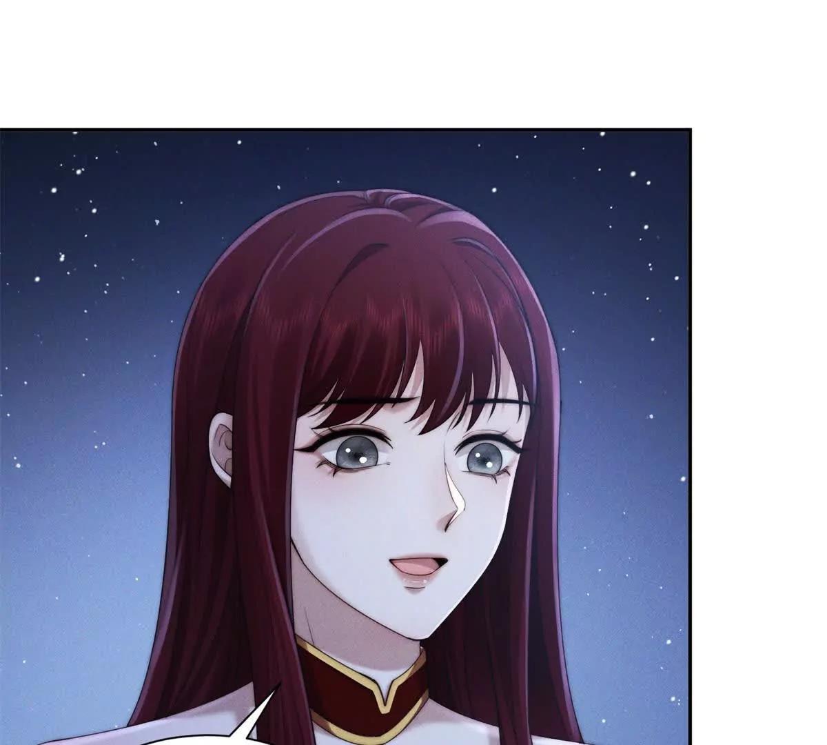 第46话 你只能是我的18