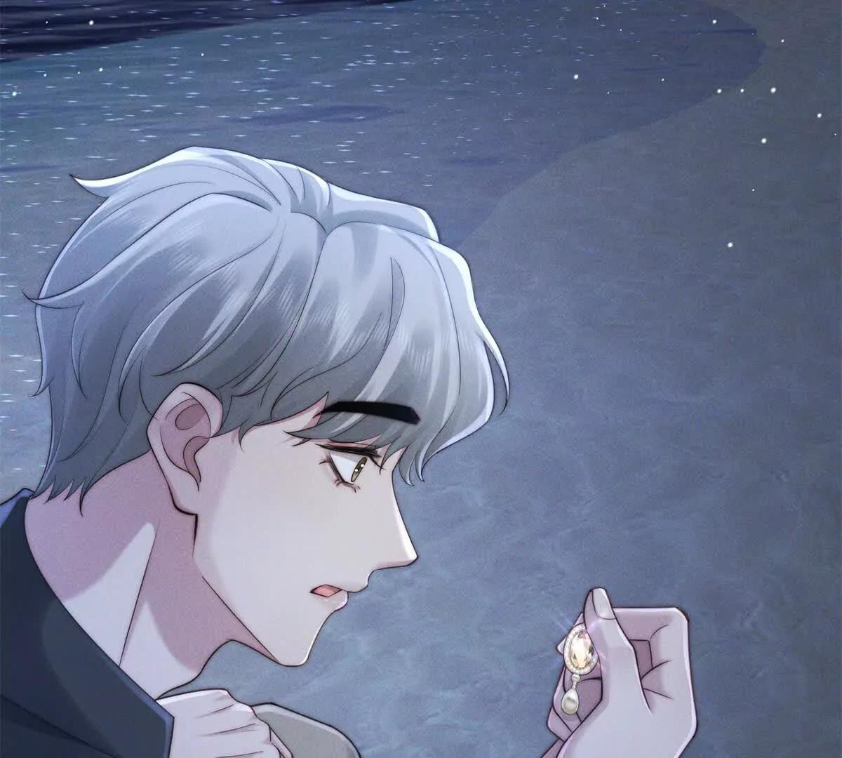 第46话 你只能是我的22