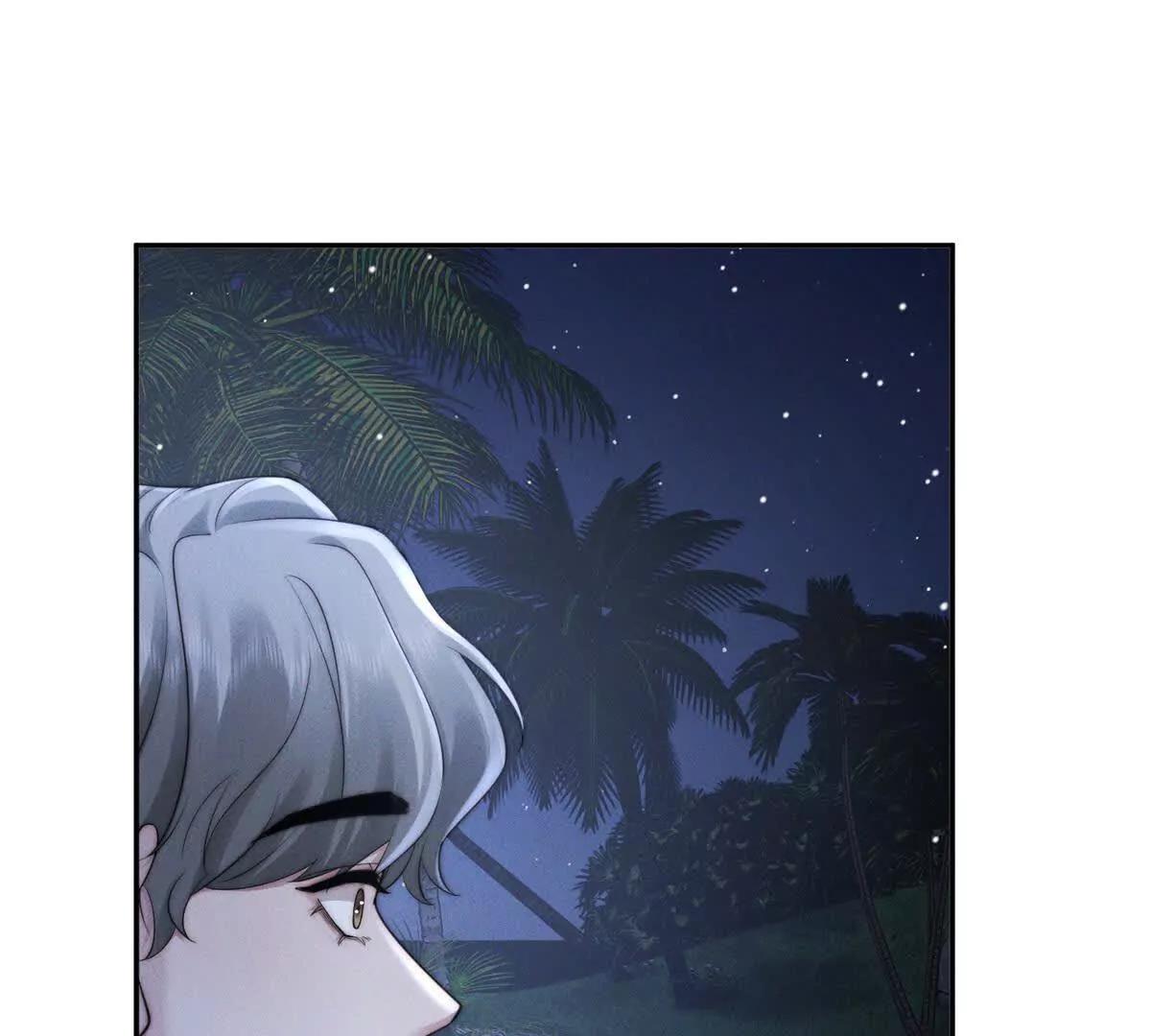 第46话 你只能是我的27
