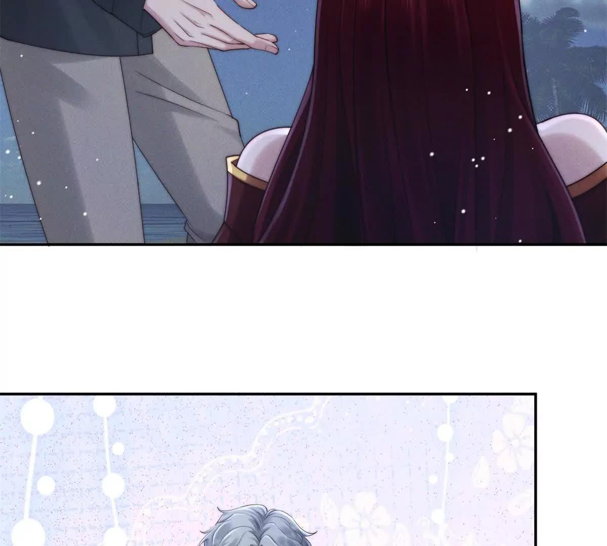 第46话 你只能是我的30