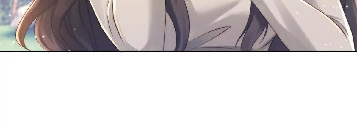 第46话 你只能是我的98