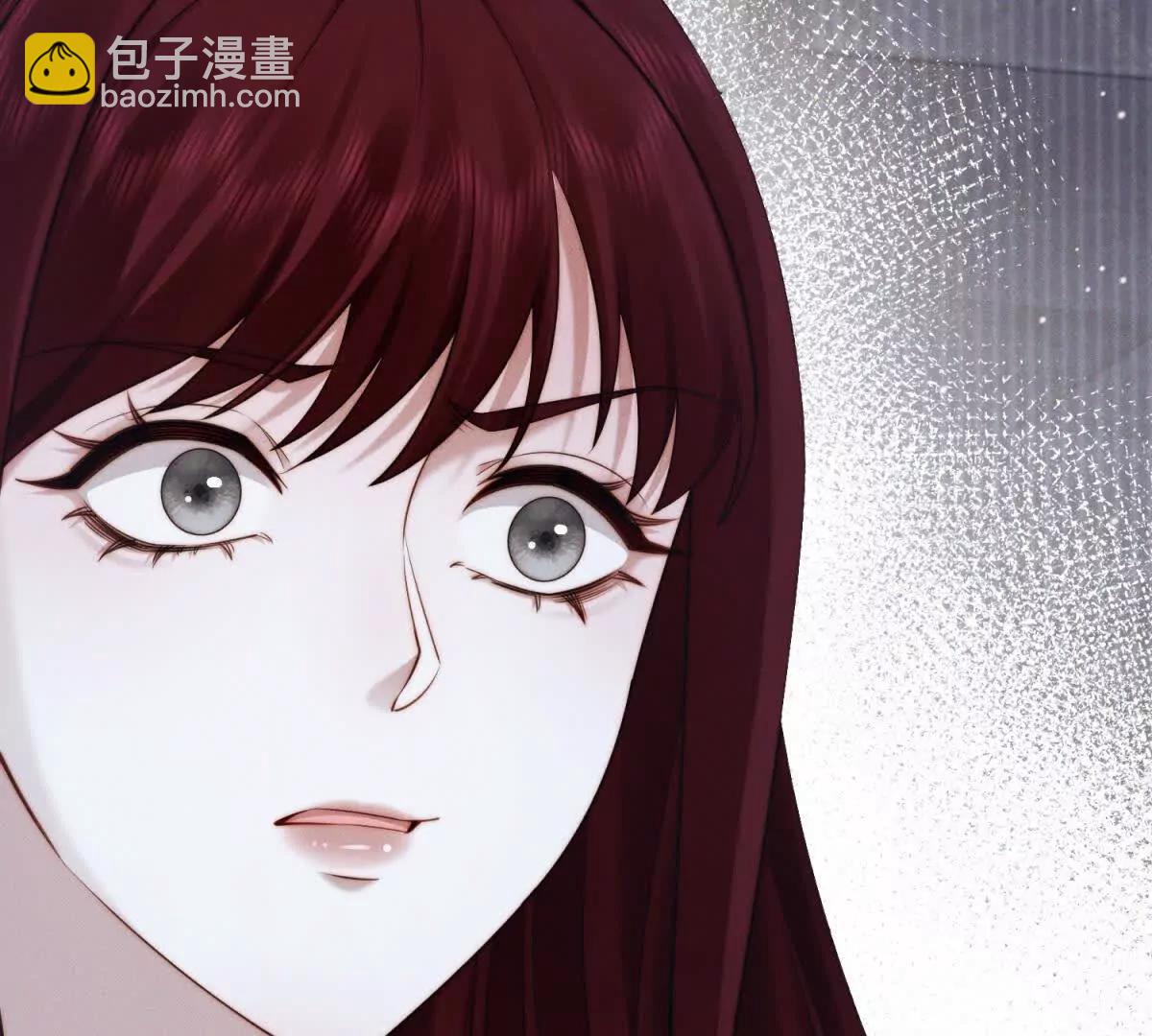 第48话 这次我决不会放手80
