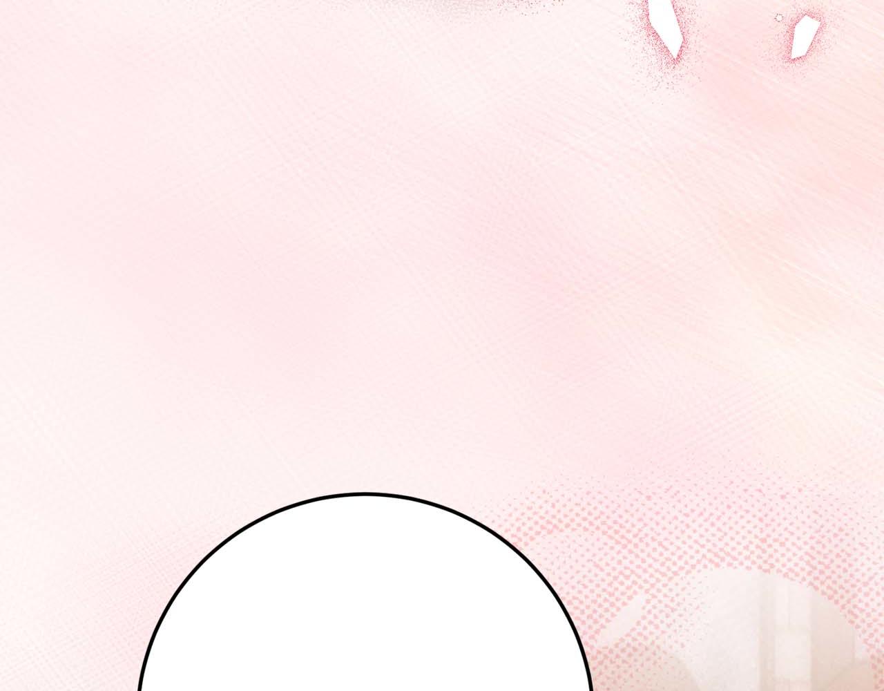 第47话 改变115