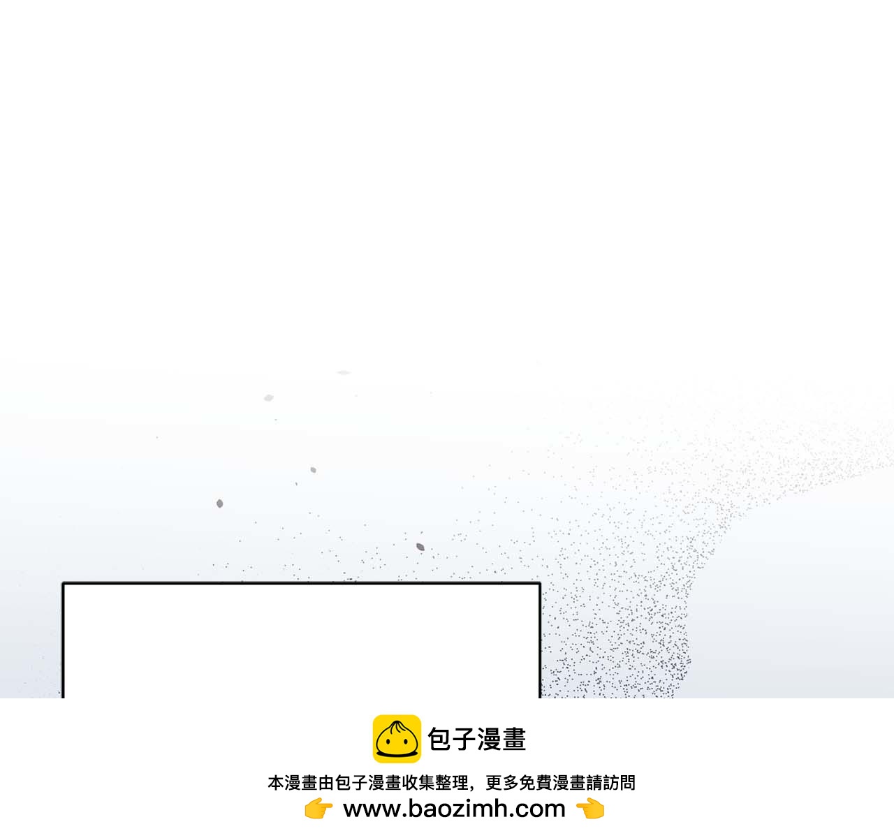 第47话 改变161