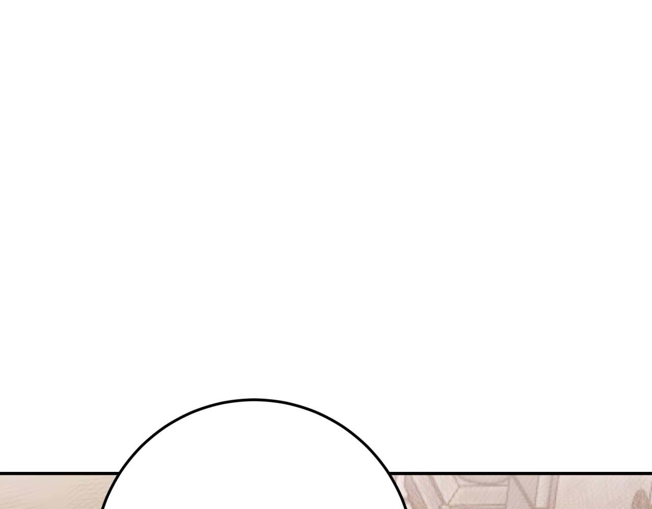 第47话 改变19
