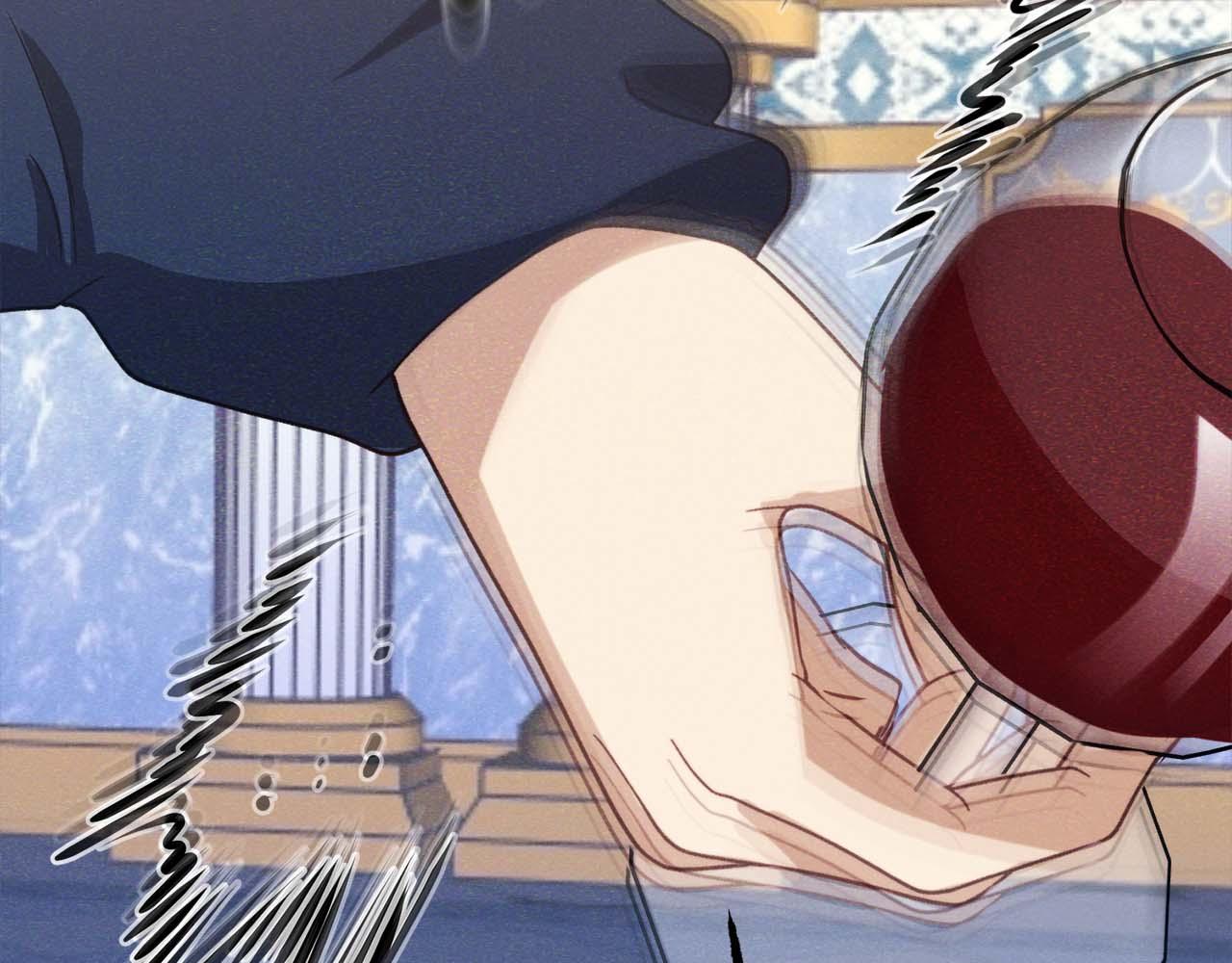 第47话 改变233