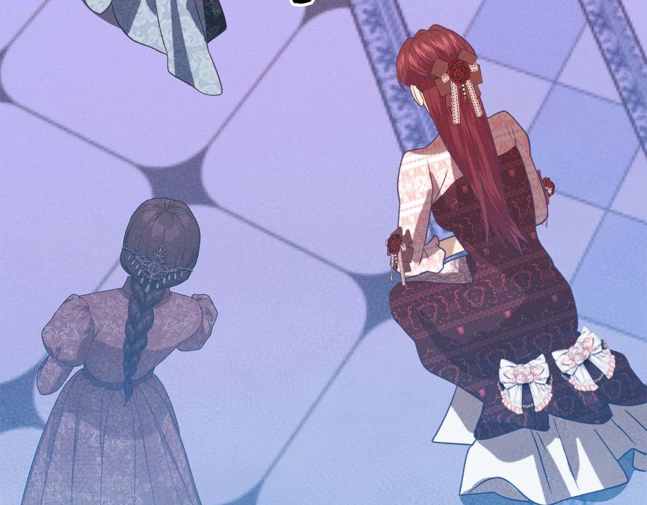 第47话 改变280