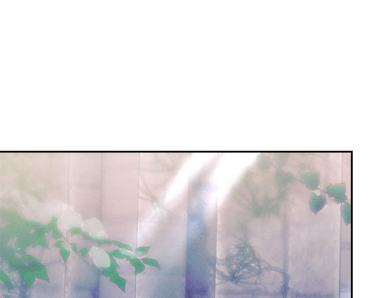 第47话 改变4